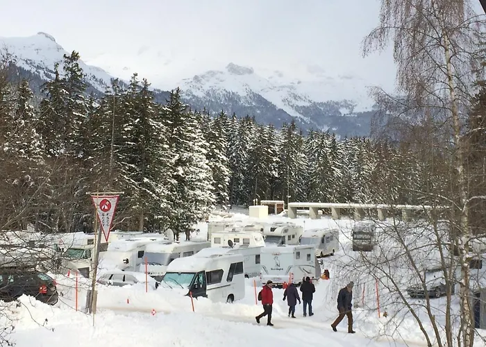 多图尔姆布拉酒店 旅馆 *