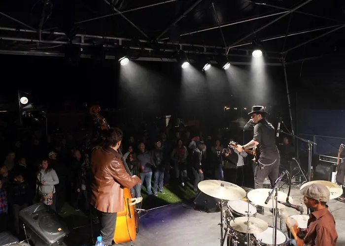 Hostel Dortoir Moubra Κρανς Μοντάνα